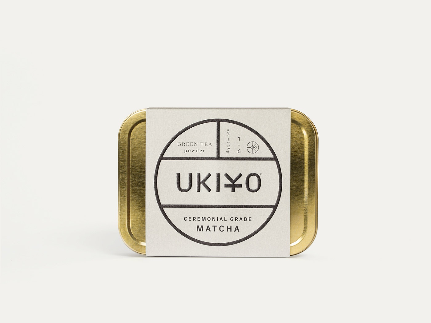 包装设计 包装设计