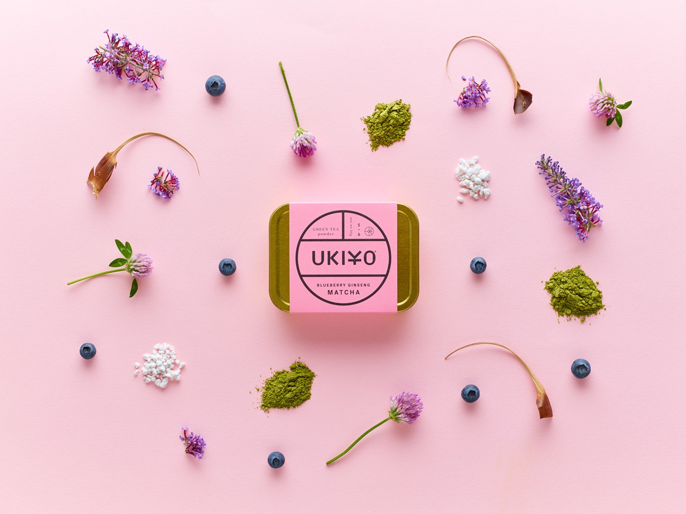 包装设计 包装设计