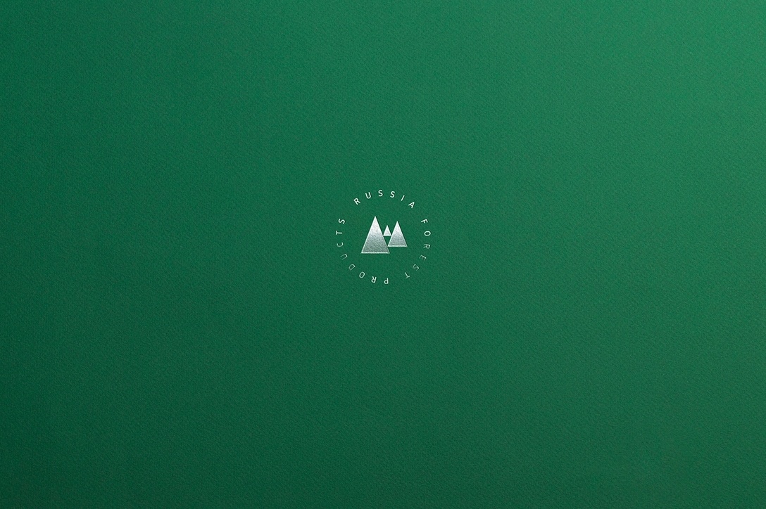 农产品品牌设计 农产品品牌设计