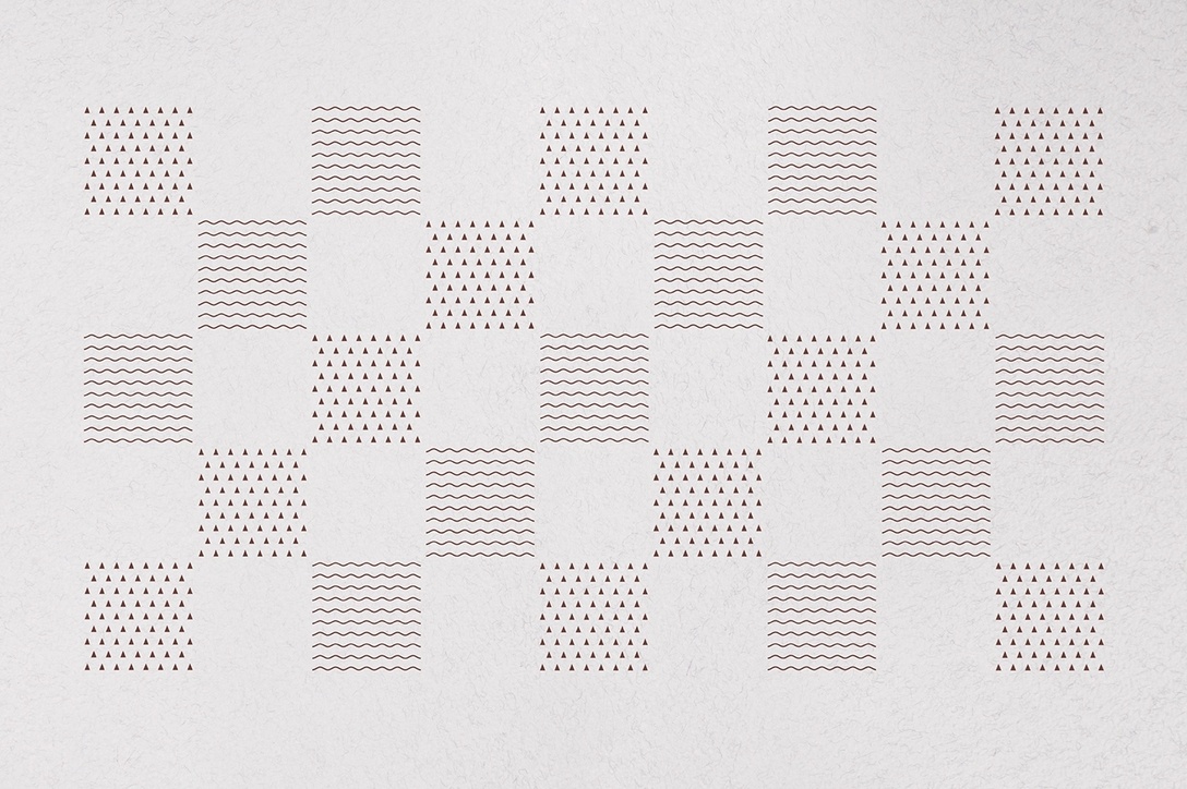 农产品品牌设计 农产品品牌设计