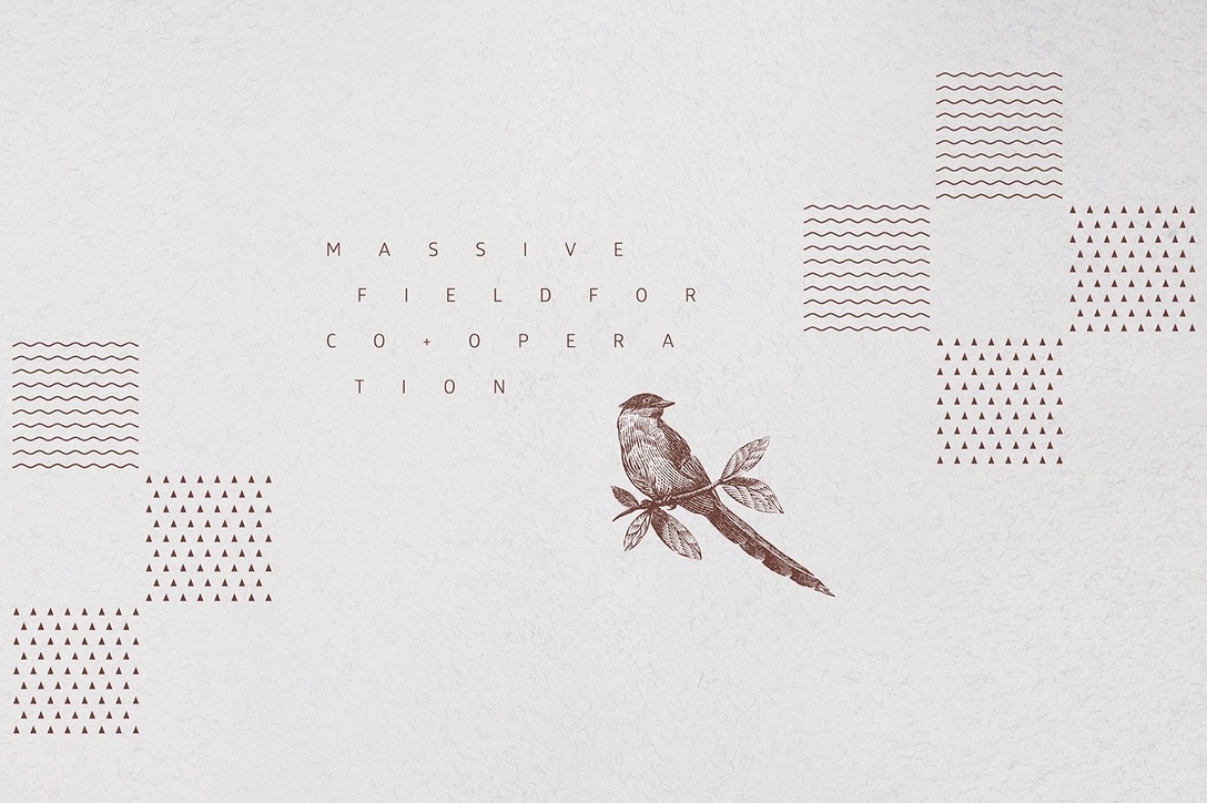 农产品VI设计 农产品VI设计