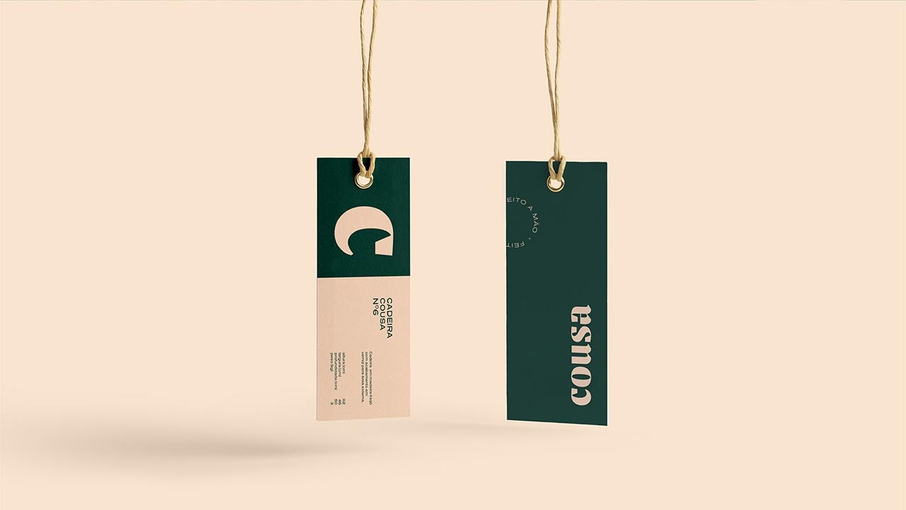 家具标志设计 家具标志设计