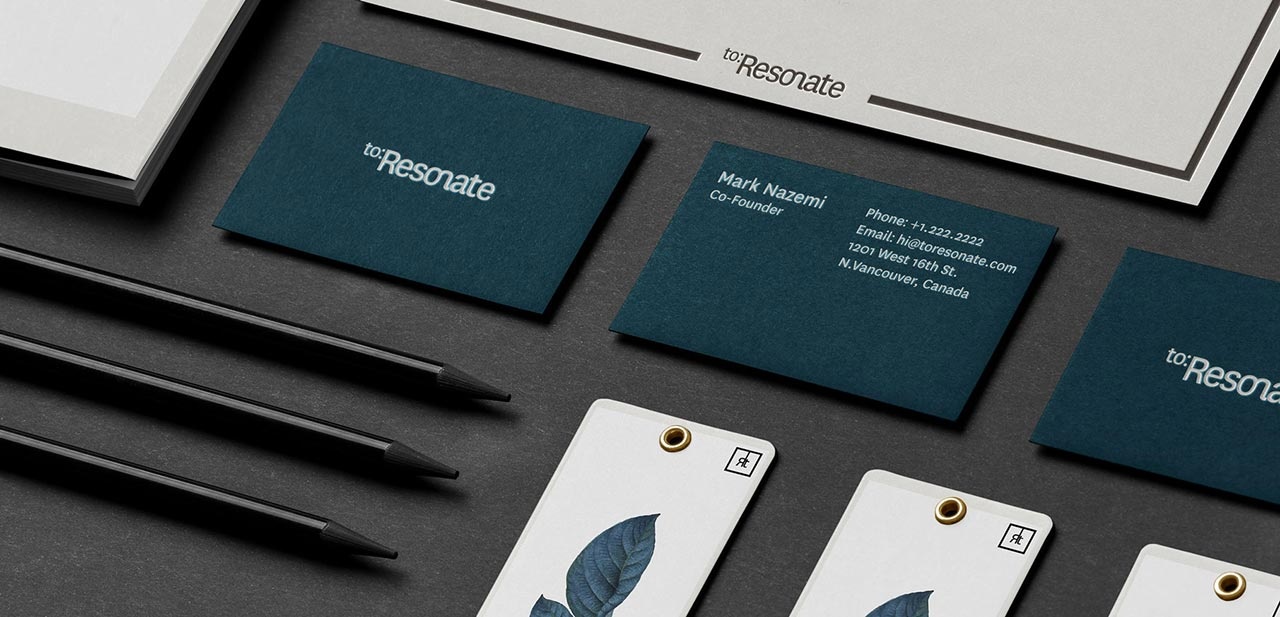 企业vi设计 企业vi设计