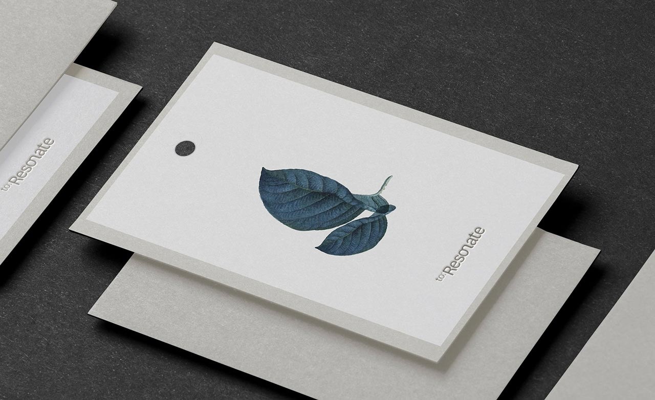 企业vi设计 企业vi设计