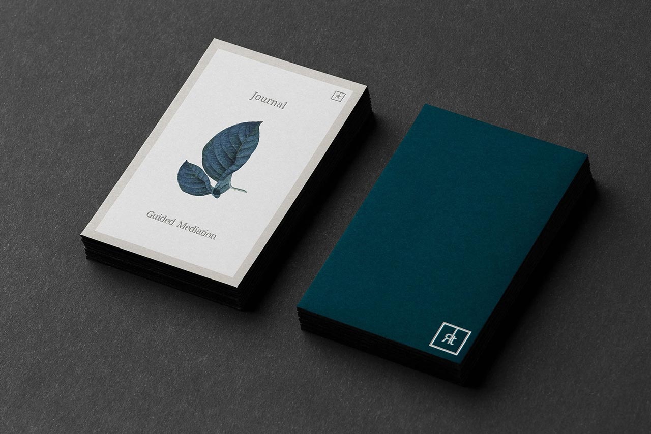 企业vi设计 企业vi设计