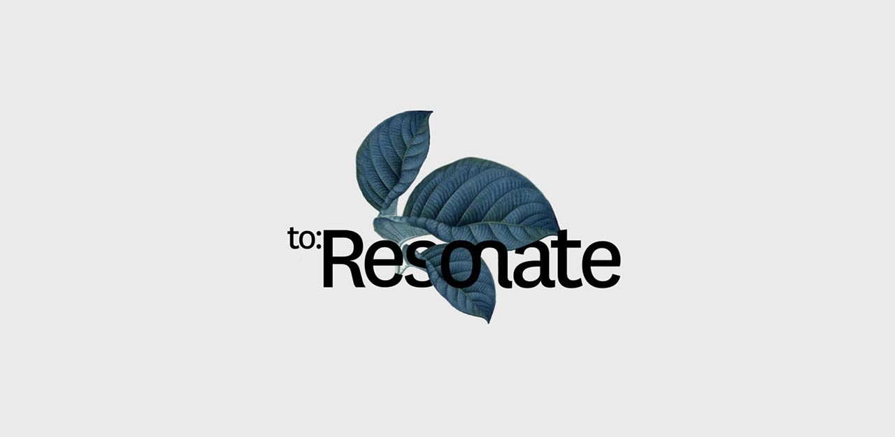 企业vi设计 企业vi设计