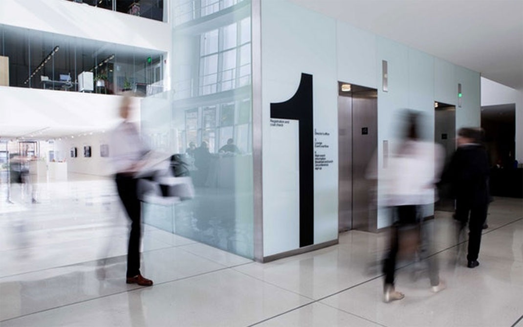 大学VI设计 大学VI设计