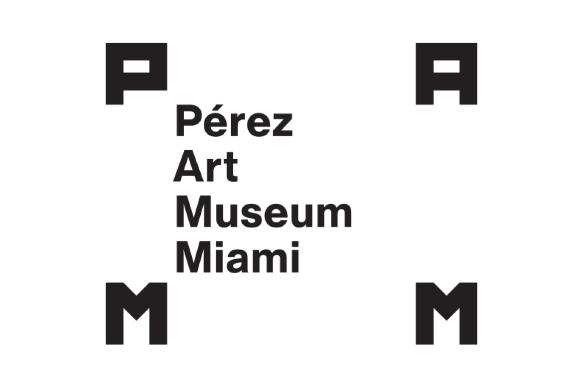 活动海报设计 活动海报设计