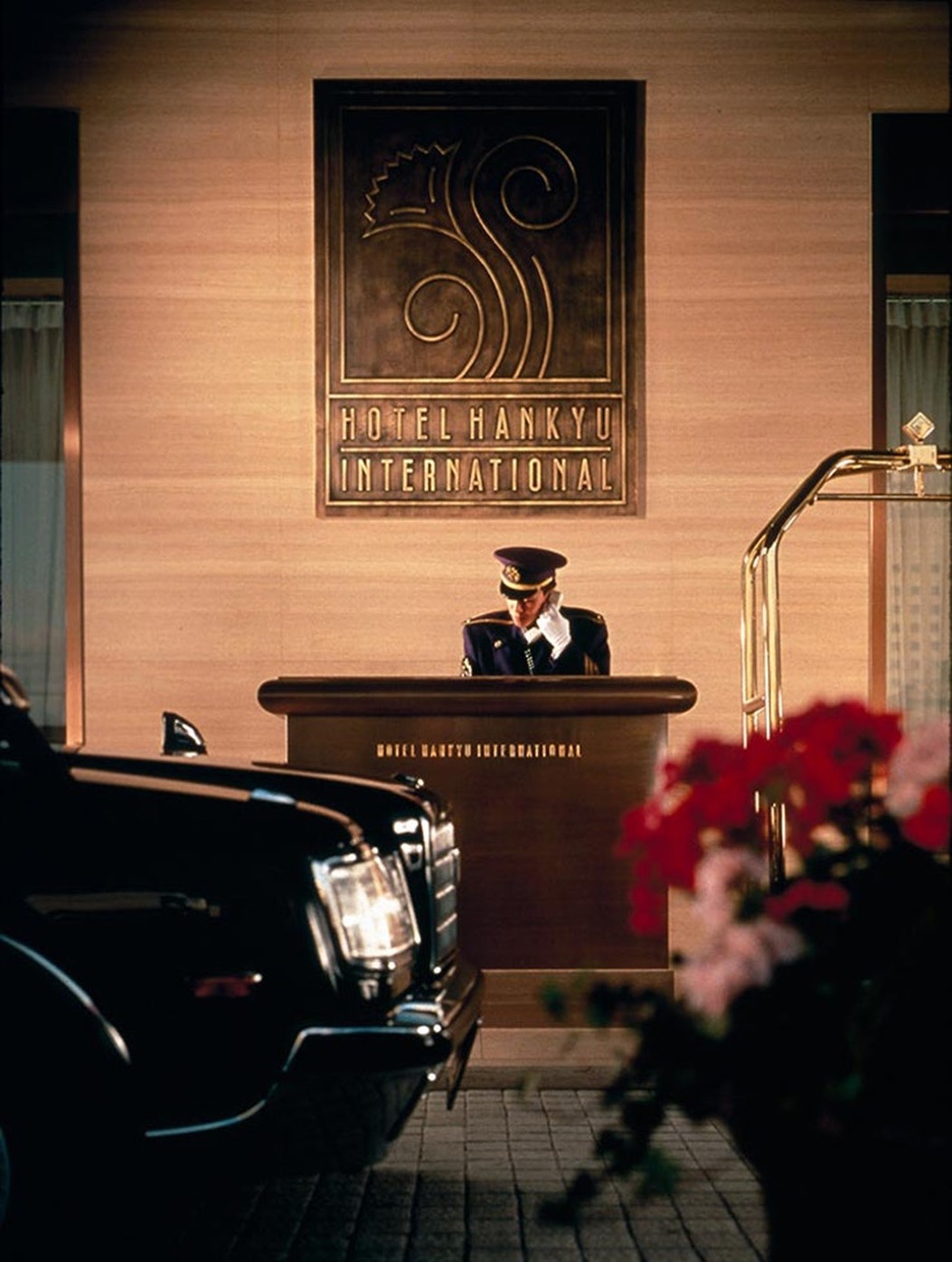 国际酒店品牌设计.jpg 国际酒店品牌设计.jpg