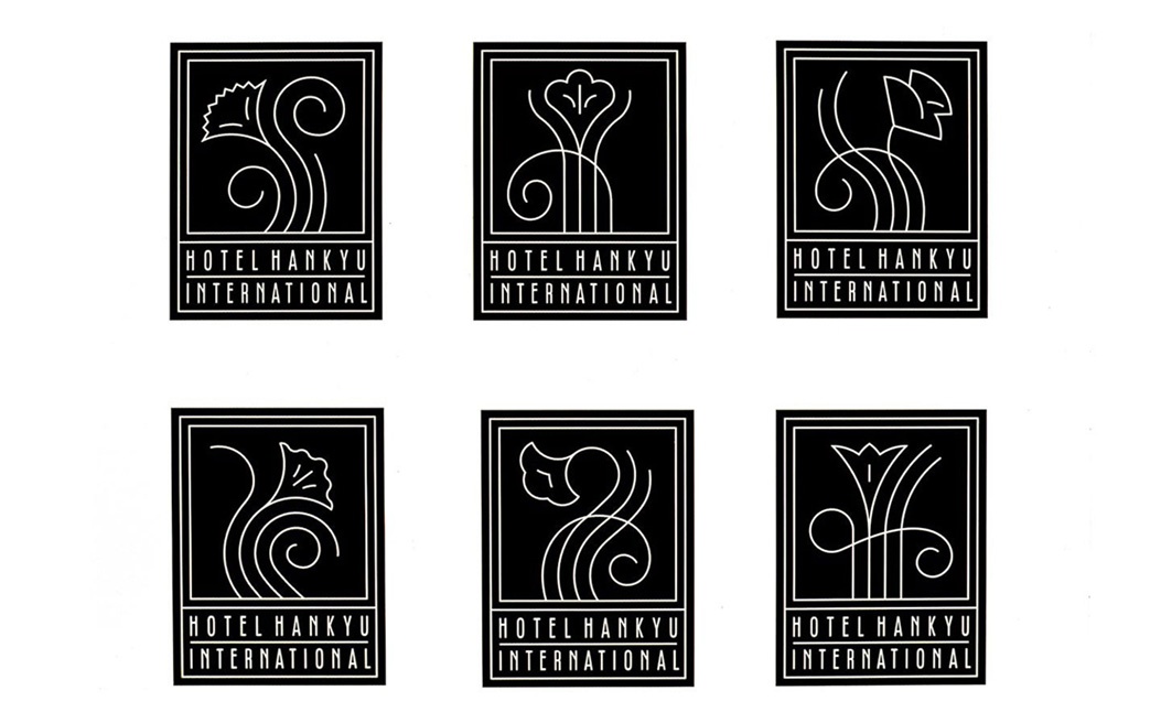 国际酒店品牌设计.jpg 国际酒店品牌设计.jpg