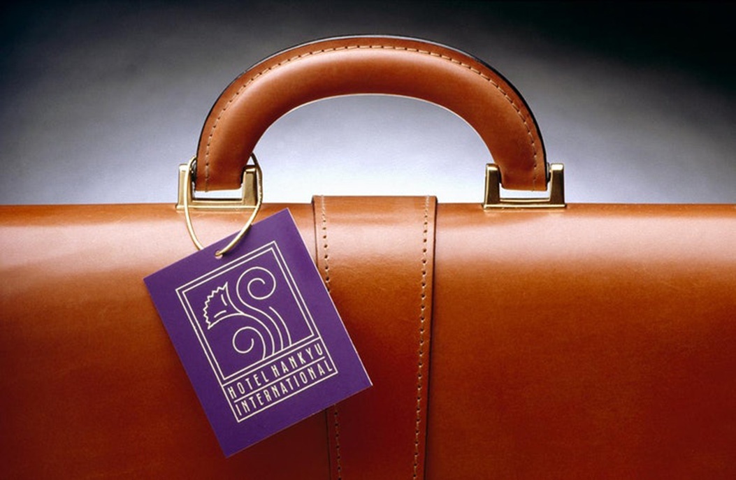 国际酒店品牌设计.jpg 国际酒店品牌设计.jpg