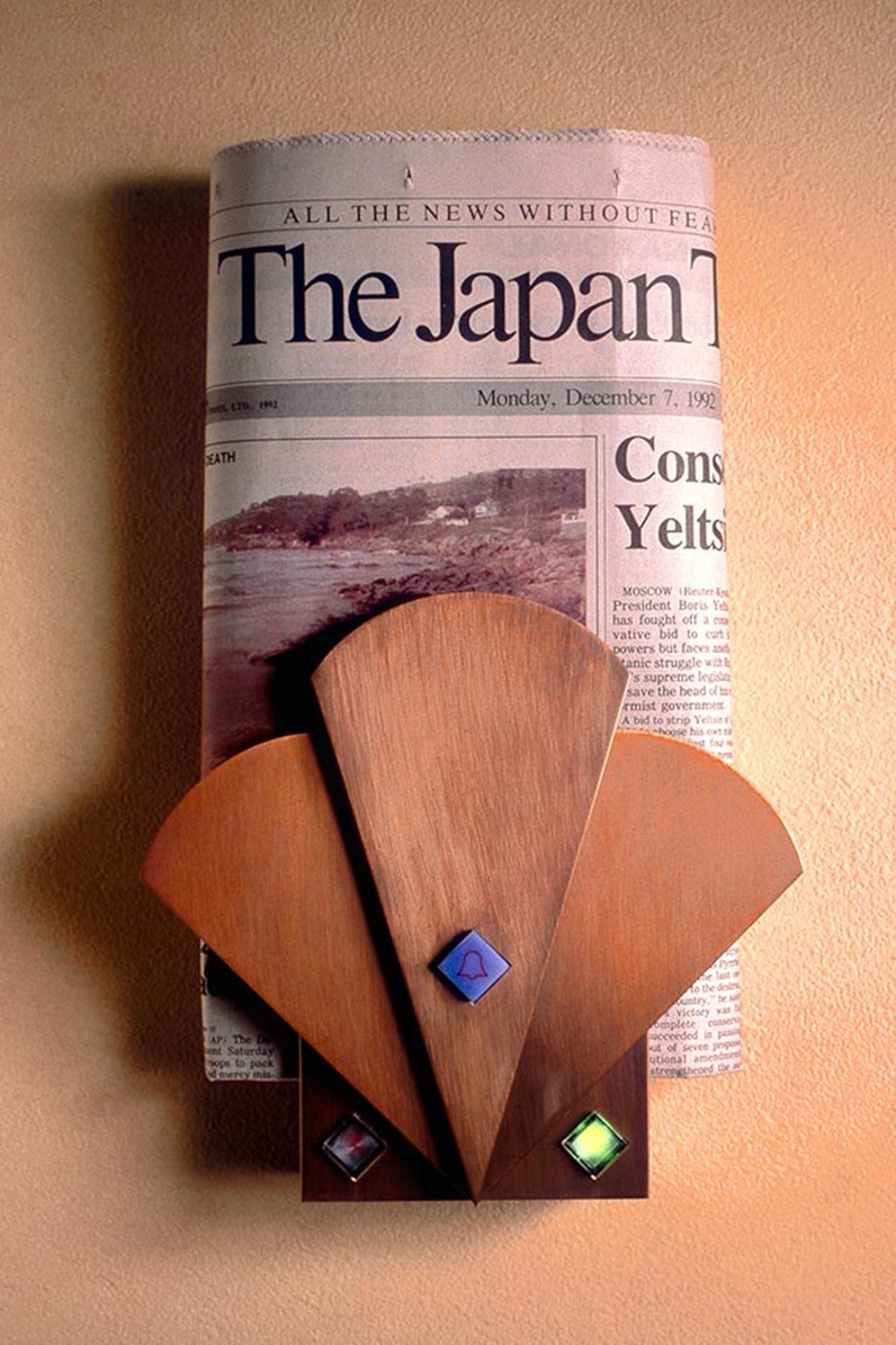 国际酒店品牌设计.jpg 国际酒店品牌设计.jpg