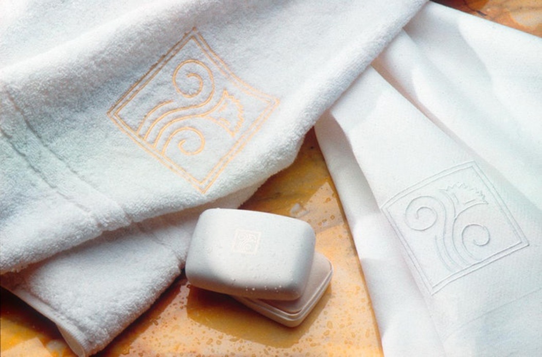 国际酒店品牌设计.jpg 国际酒店品牌设计.jpg