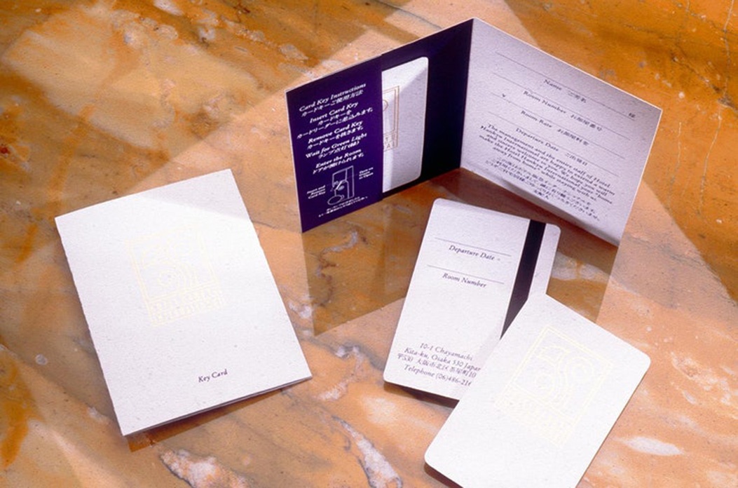 国际酒店品牌设计.jpg 国际酒店品牌设计.jpg