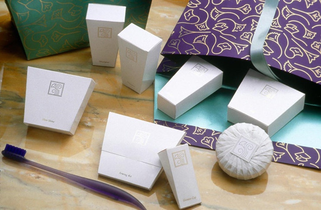 国际酒店品牌设计.jpg 国际酒店品牌设计.jpg