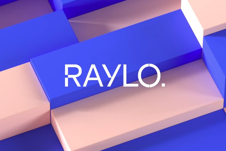 1568360660796982.png Fn9RVzqr29j84nvhnSi7yyd61IcQ.png