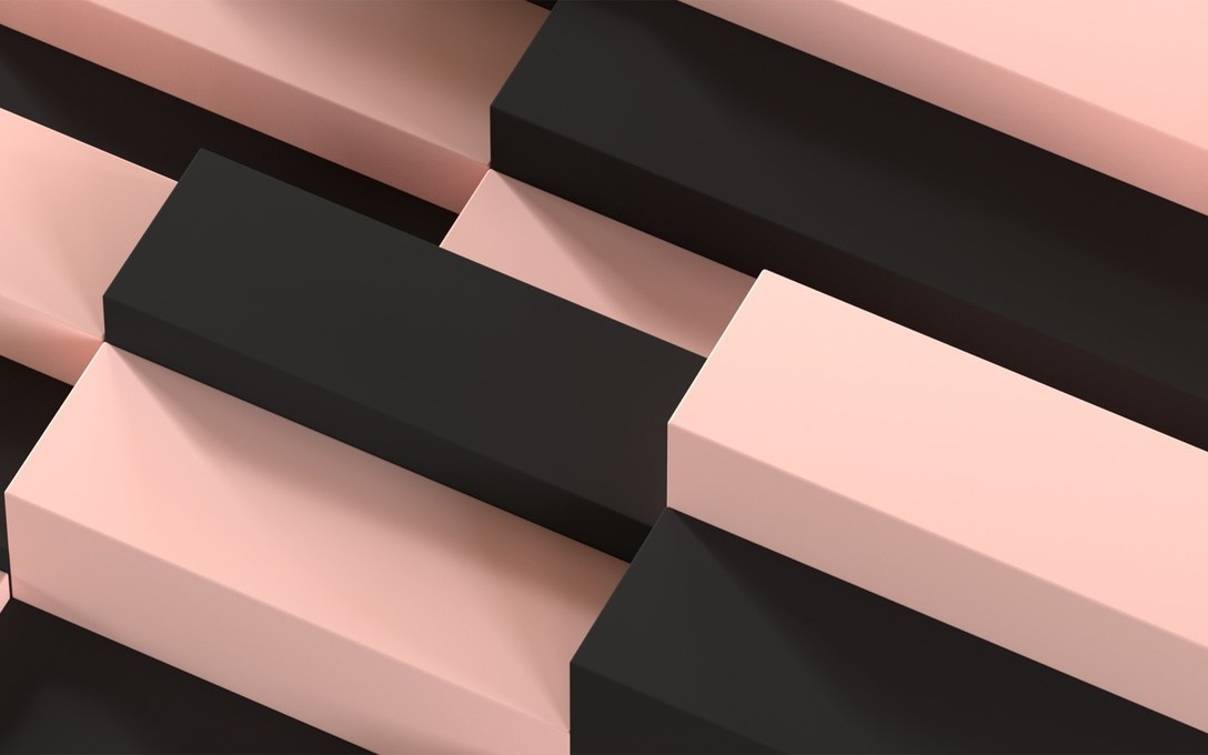 1568360883762201.jpg FtRIbRKhHJuDiq3KKXga6T5toMzj.jpg