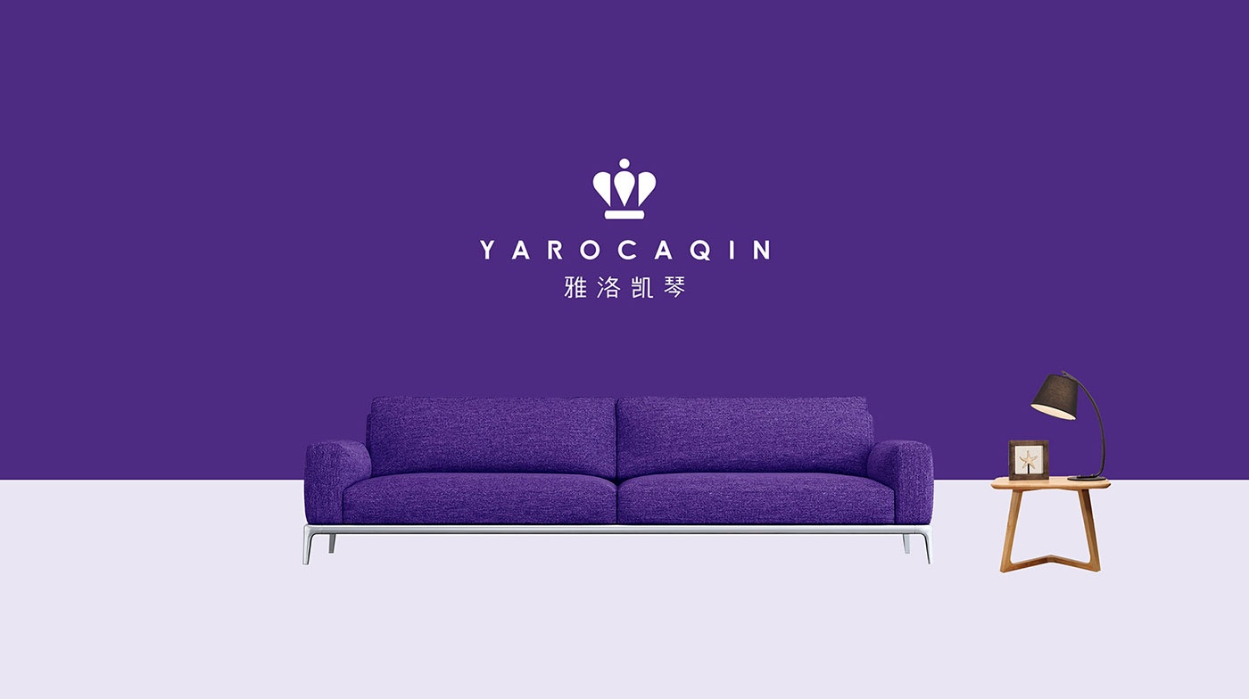 1575355823529913.jpg 300.jpg