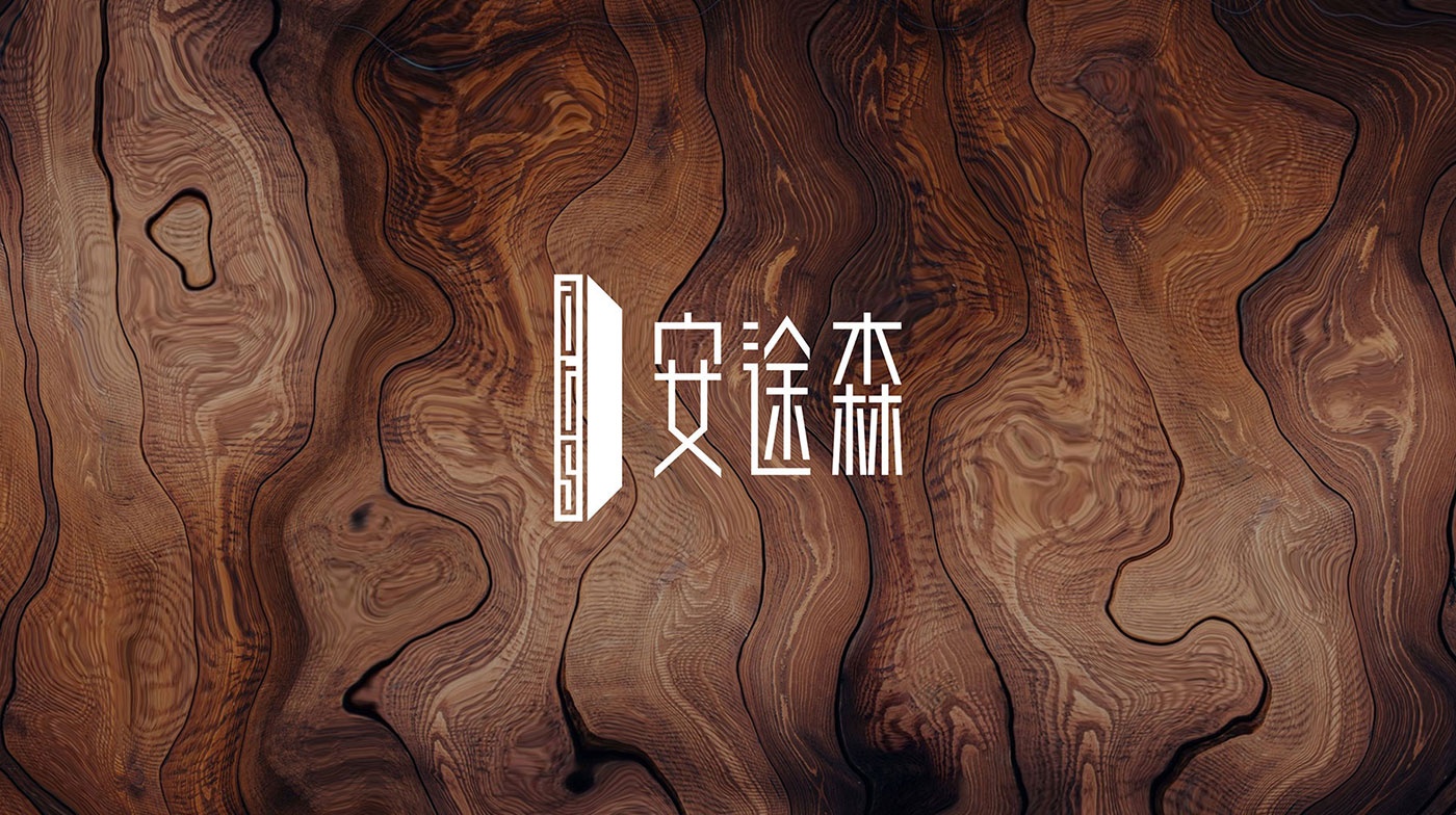 1575431942851349.jpg 402.jpg