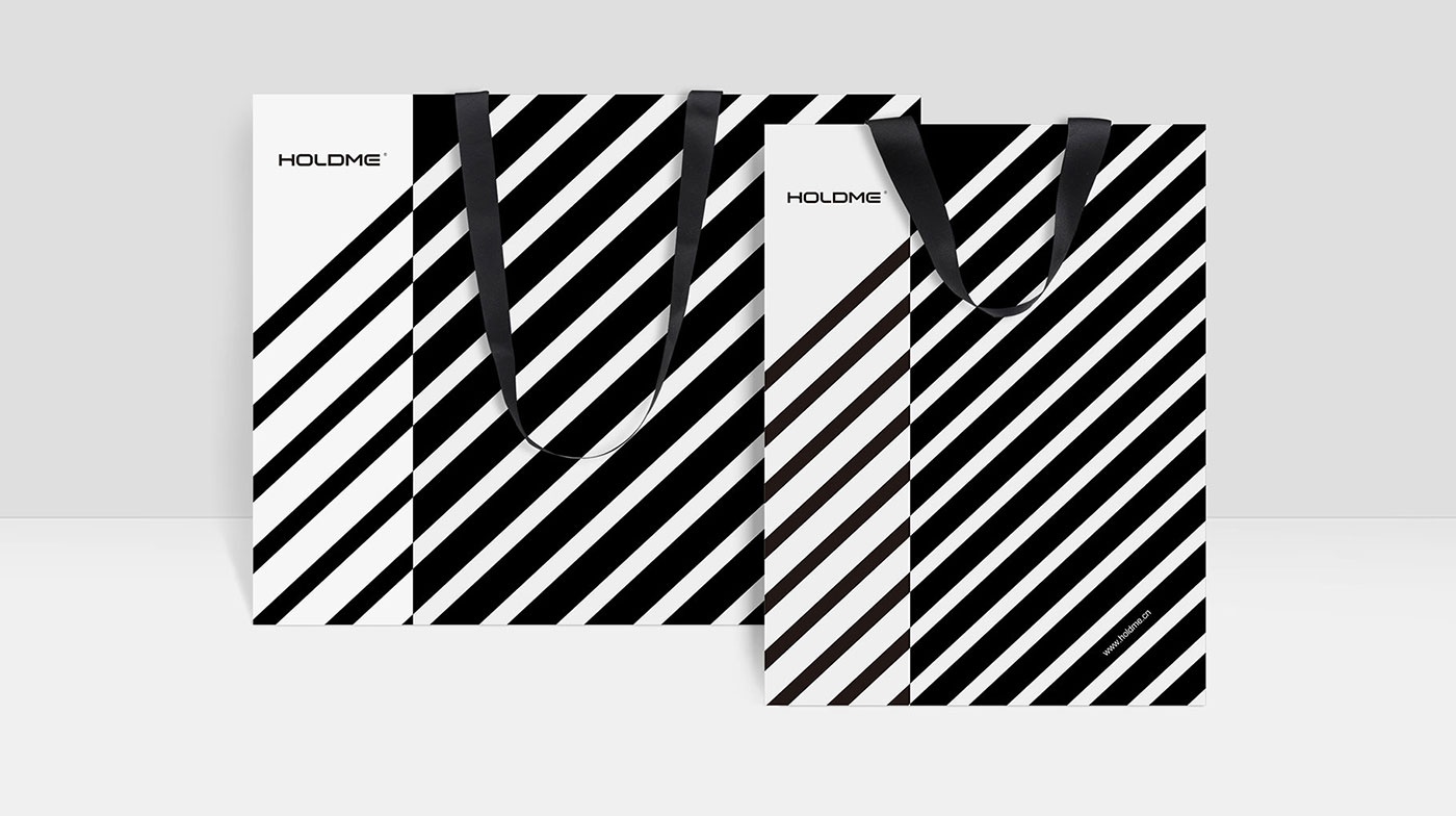 1575949791479749.jpg 402.jpg