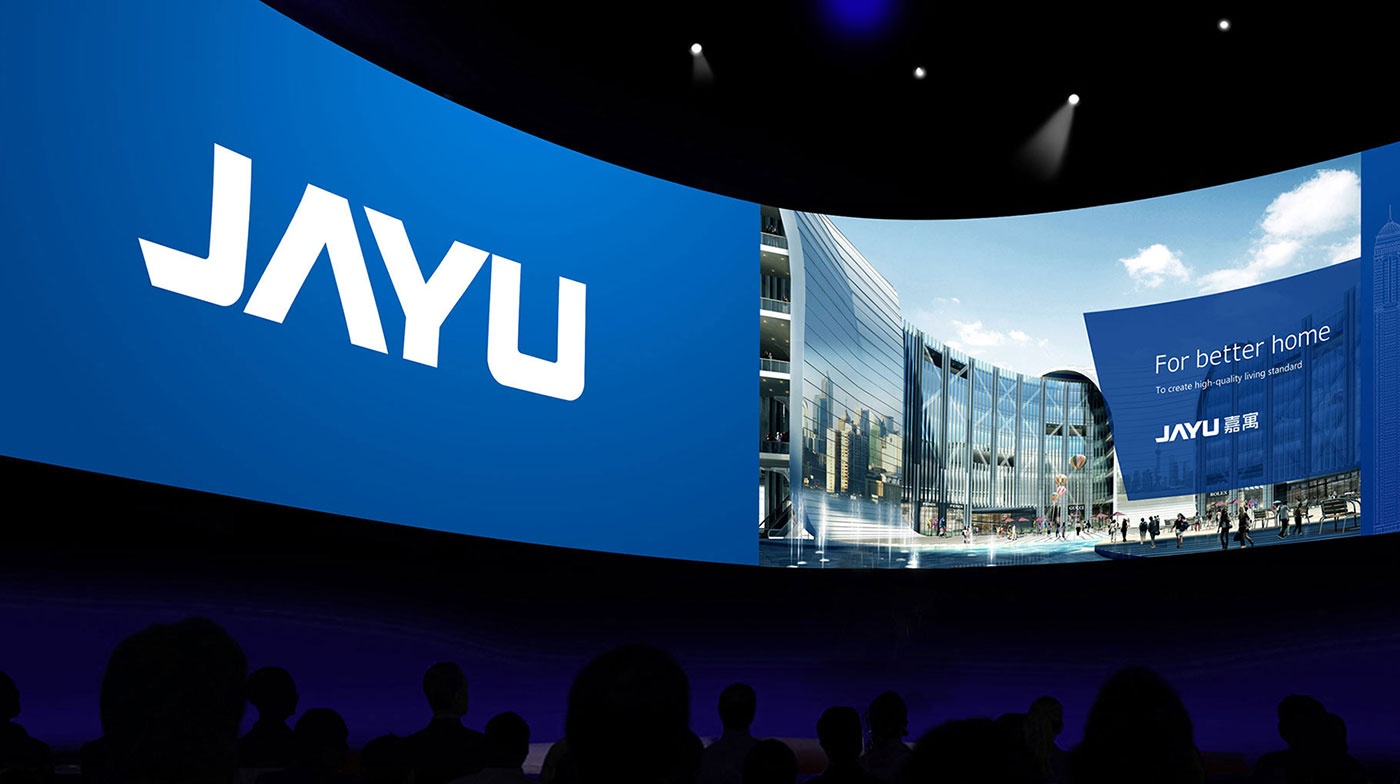 1576554018391641.jpg 1222.jpg