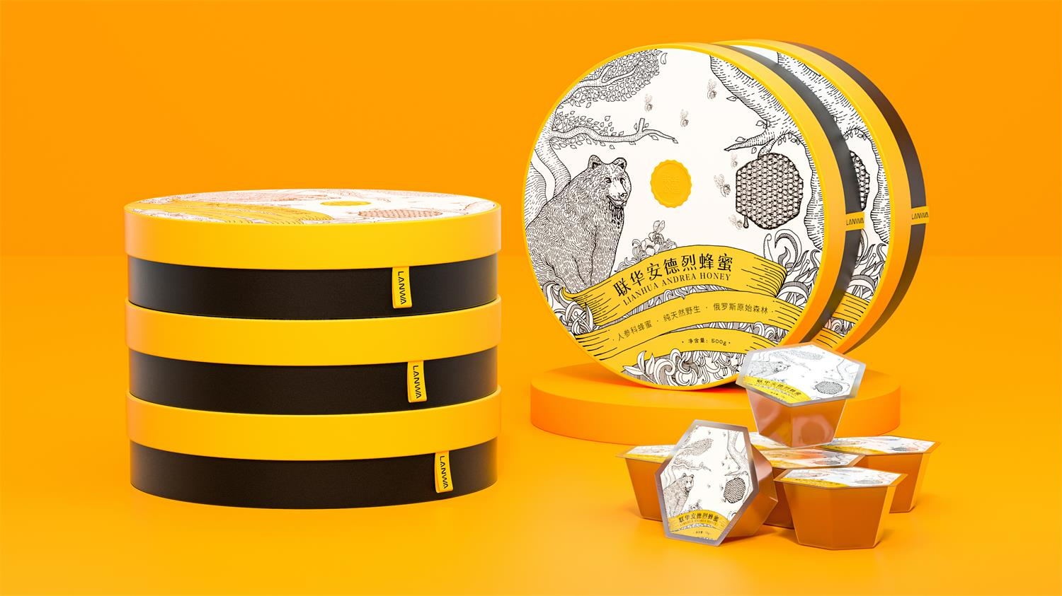 1614676843543641.jpg 108_看图王.jpg