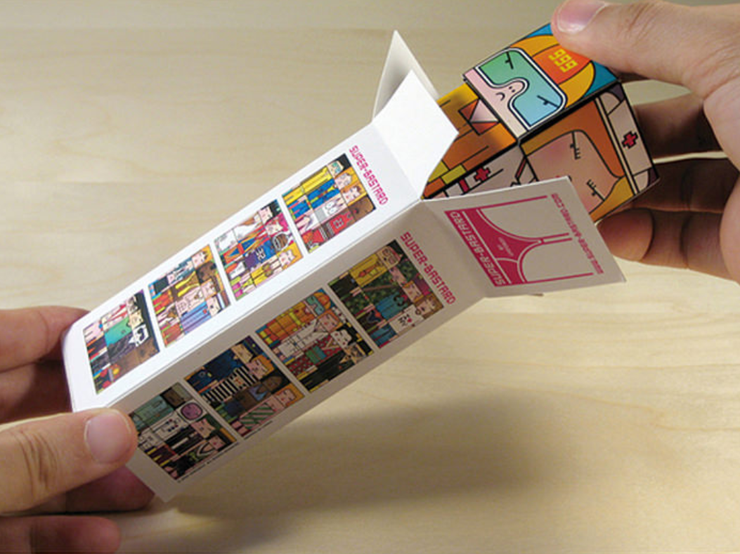 1615601768744944.png 101.png