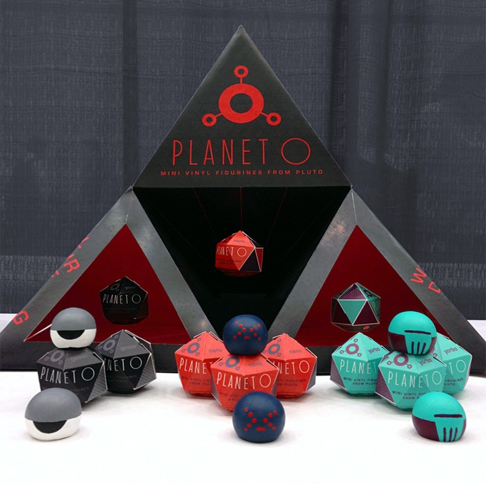 1615601790194313.jpg 103.jpg