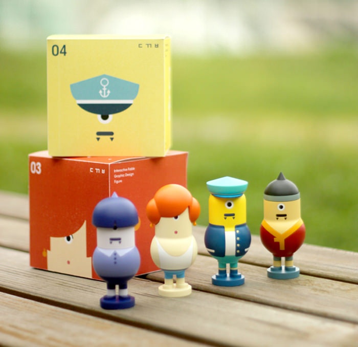 1615601796815704.jpg 104.jpg