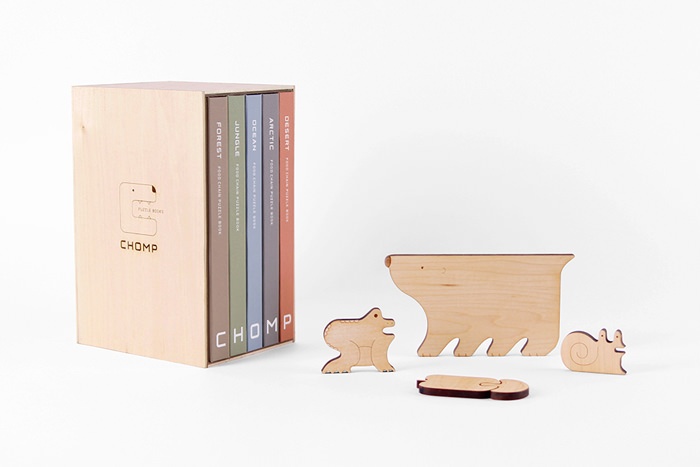 1615601845208014.jpg 108.jpg