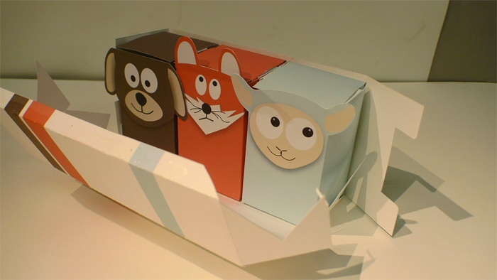 1615601857305370.jpg 109.jpg