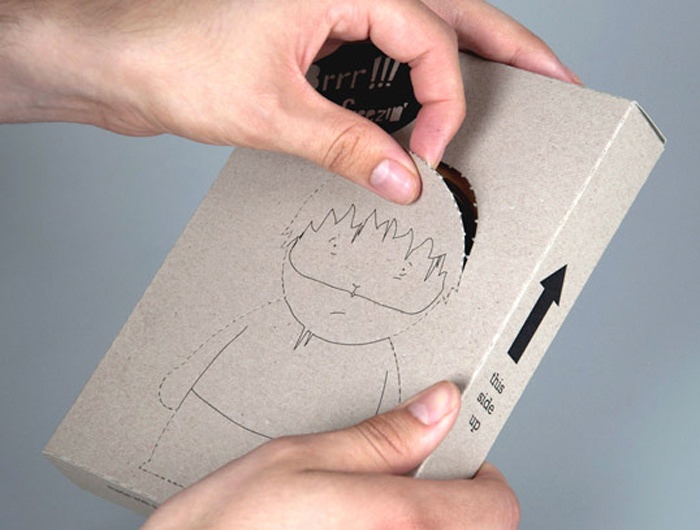 1615601868783058.jpg 110.jpg