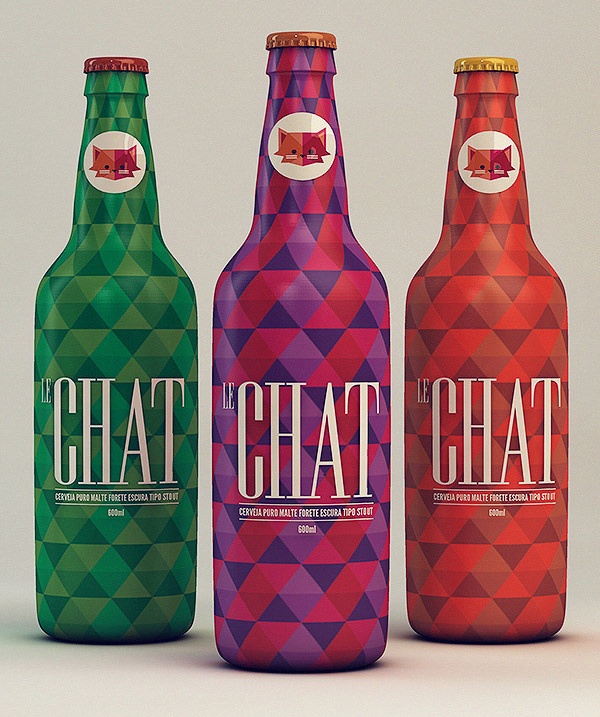 1615602945325765.jpg 201.jpg