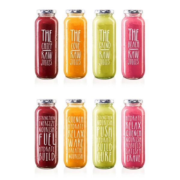 1615603006727128.jpg 205.jpg