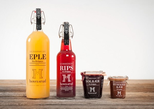 1615603012391562.jpg 206.jpg