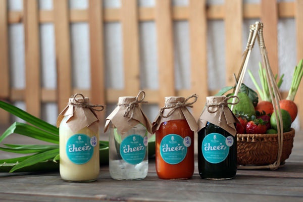 1615603026810311.jpg 208.jpg