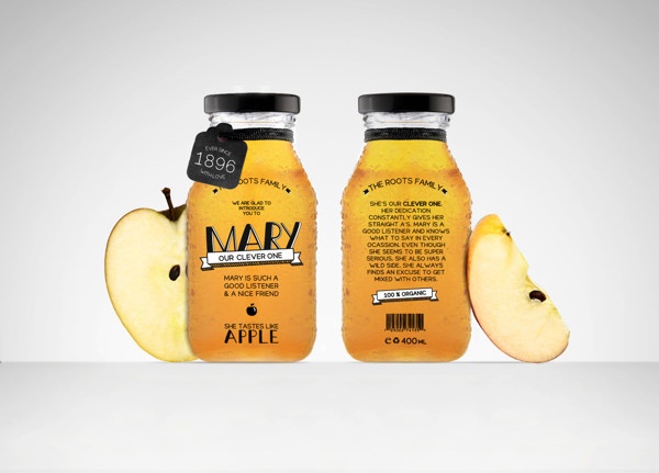 1615603032394015.jpg 209.jpg