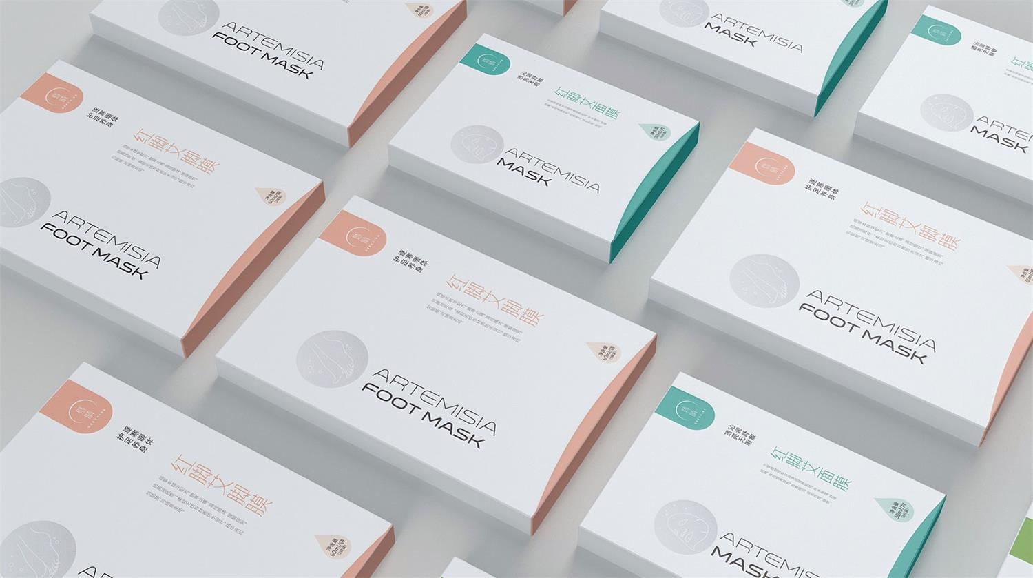 1619007101195826.jpg 暨晴医疗产品包装设计.jpg