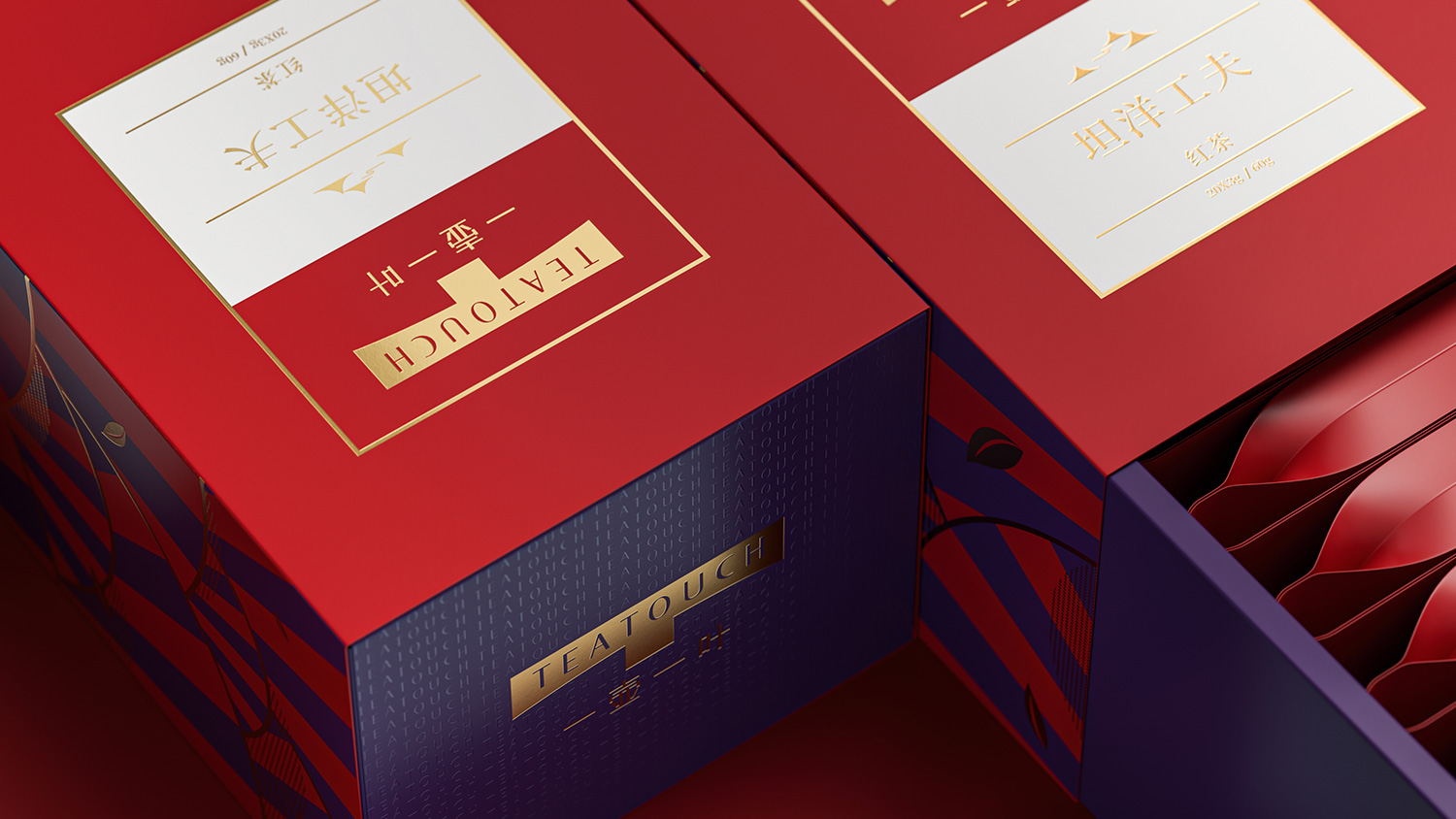 1619441472736924.jpg 101_看图王.jpg