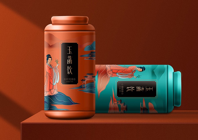 1619703039877433.jpg 古田路预览图.jpg