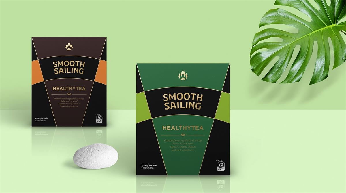 1619853123945616.jpg 保健茶包装设计.jpg