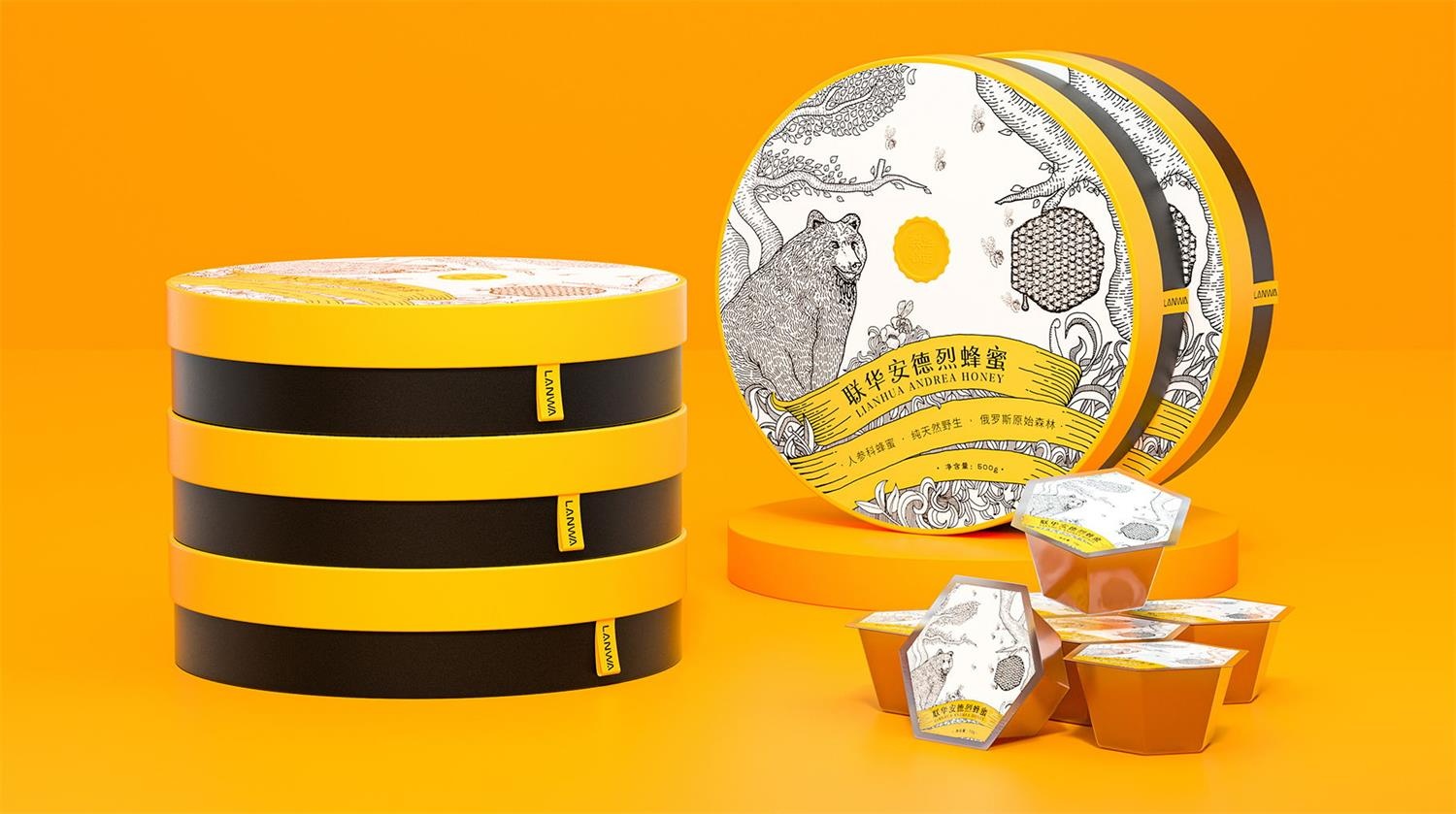 1621859431378942.jpg 116_看图王.jpg