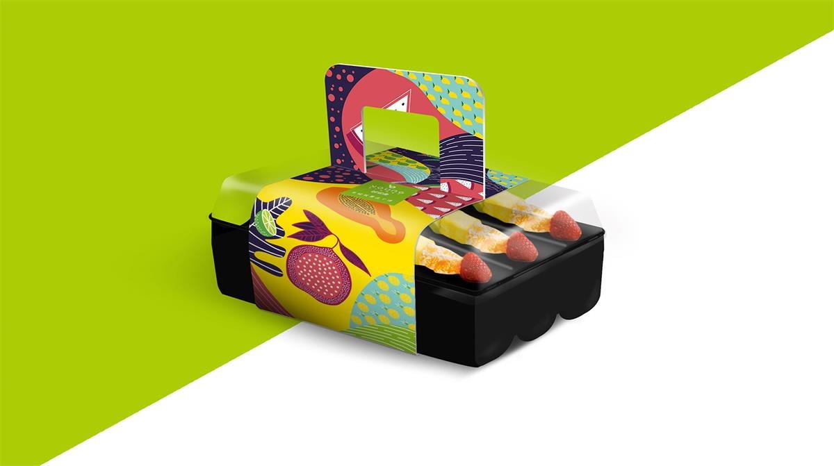 1622253980287958.jpg 113_看图王.jpg