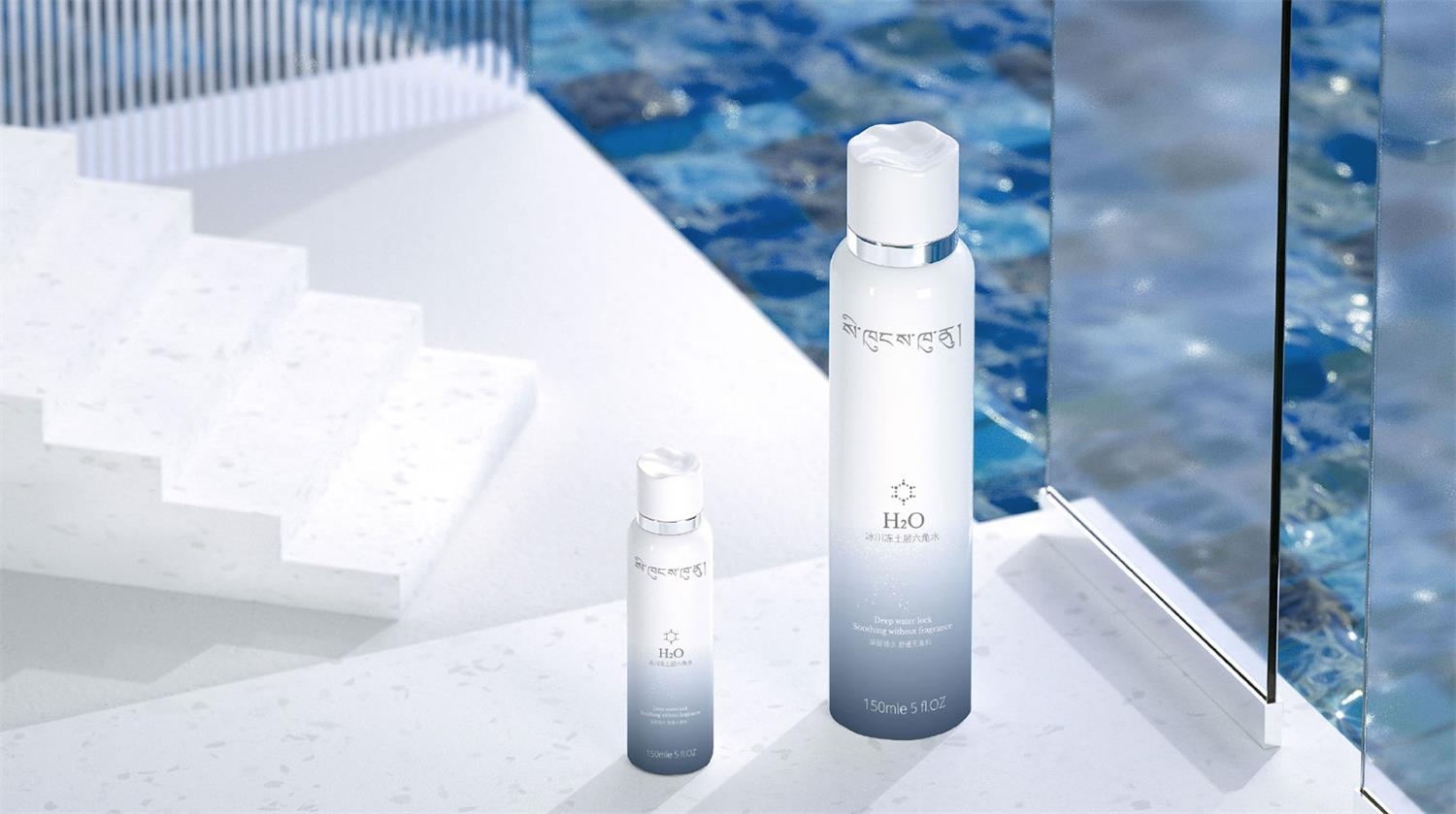 1622963207133672.jpg 107_看图王.jpg