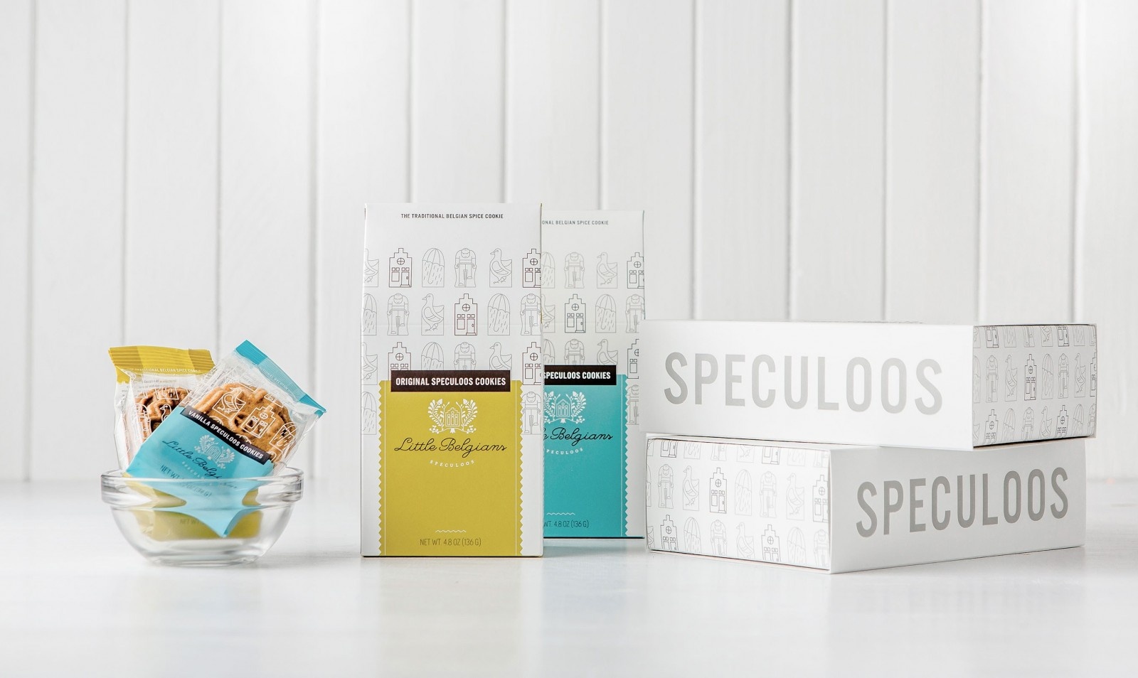 1623127472981761.jpg little-belgians-cookie-packaging-design-brand-identity3_921945a664edda60bad00249f79660b7.jpg