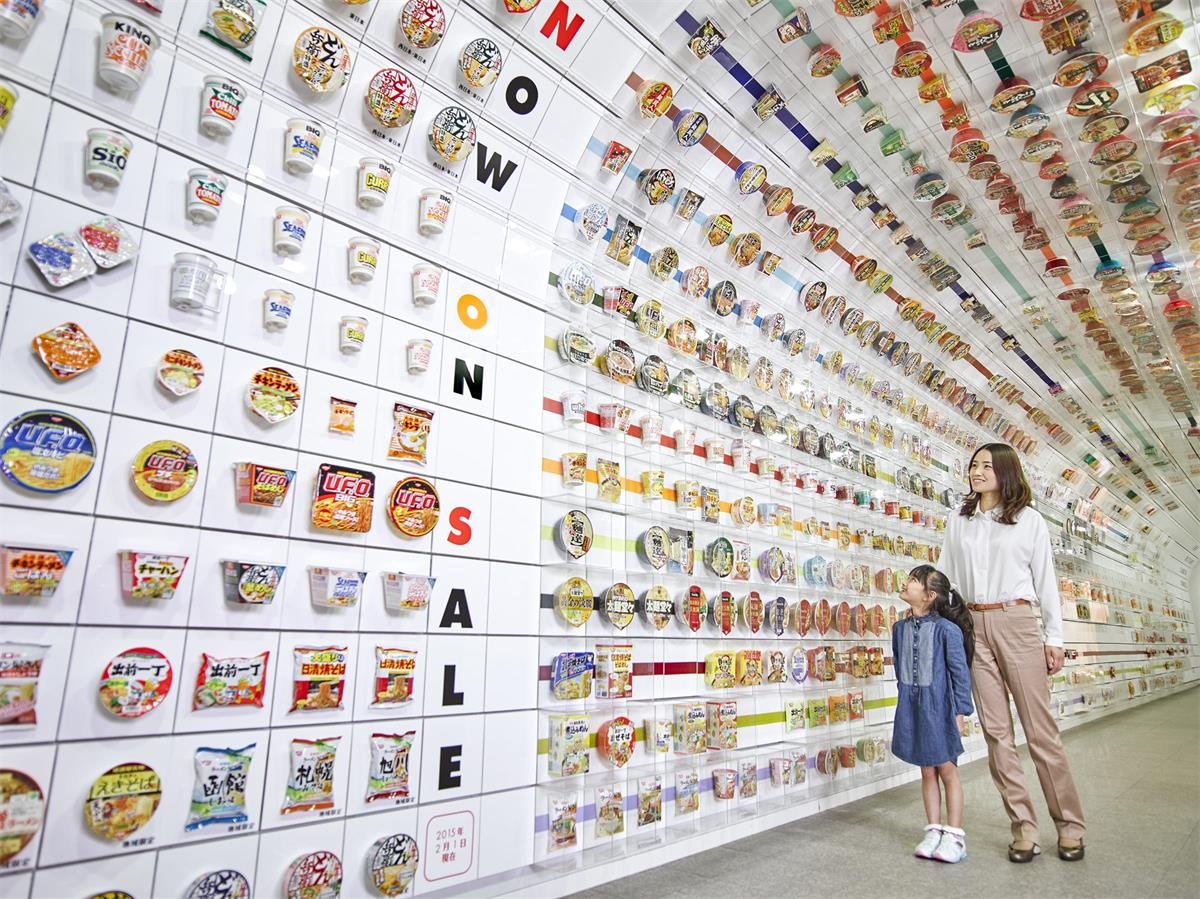 1624592498670333.jpeg 6b84e844-c550-11e9-952a-0af0cba29dd8.jpeg