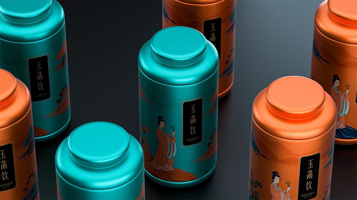 1626358144616880.jpg 102.jpg