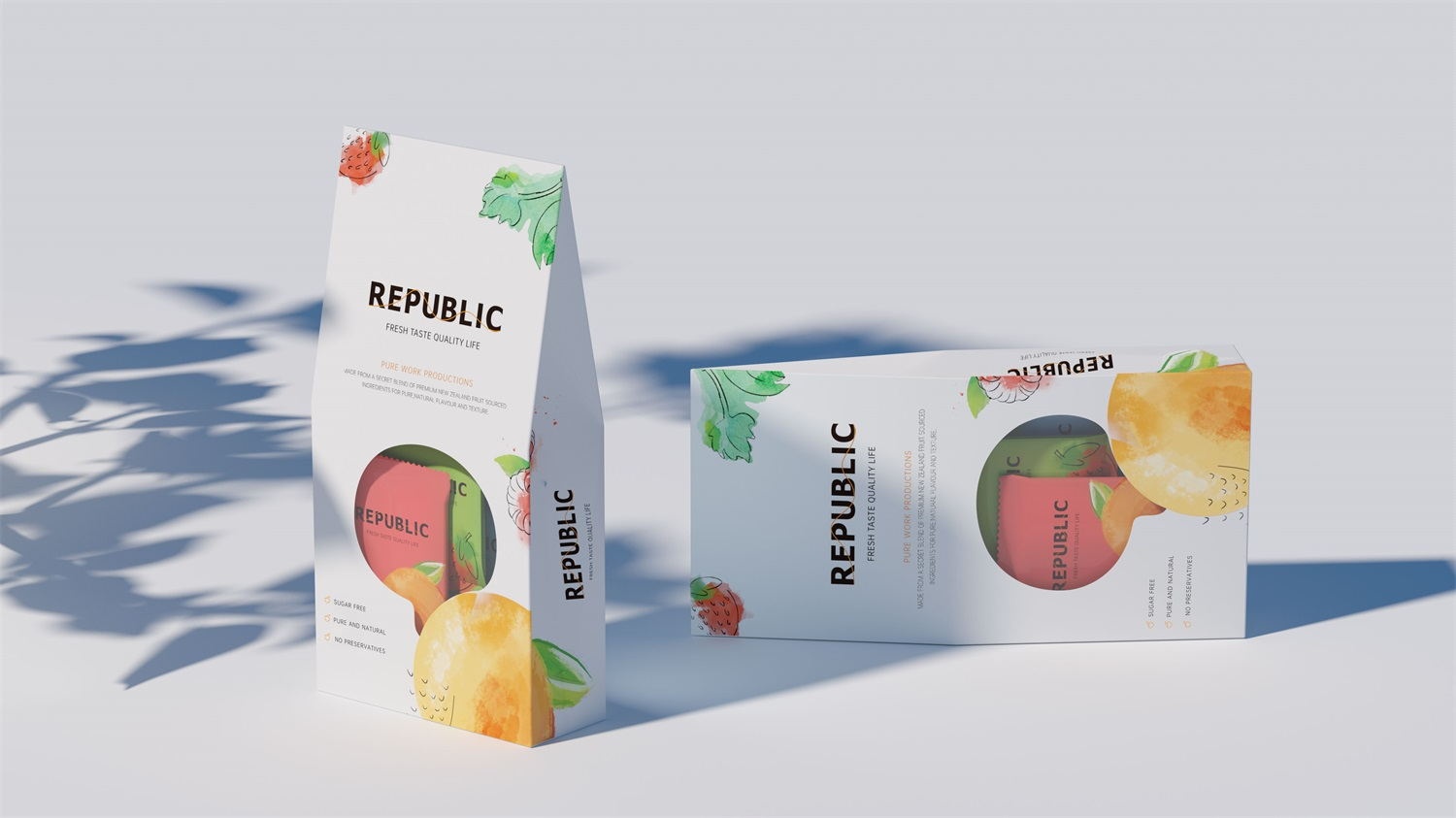 1626505712140632.jpg 微信图片_20210716194005_看图王.jpg