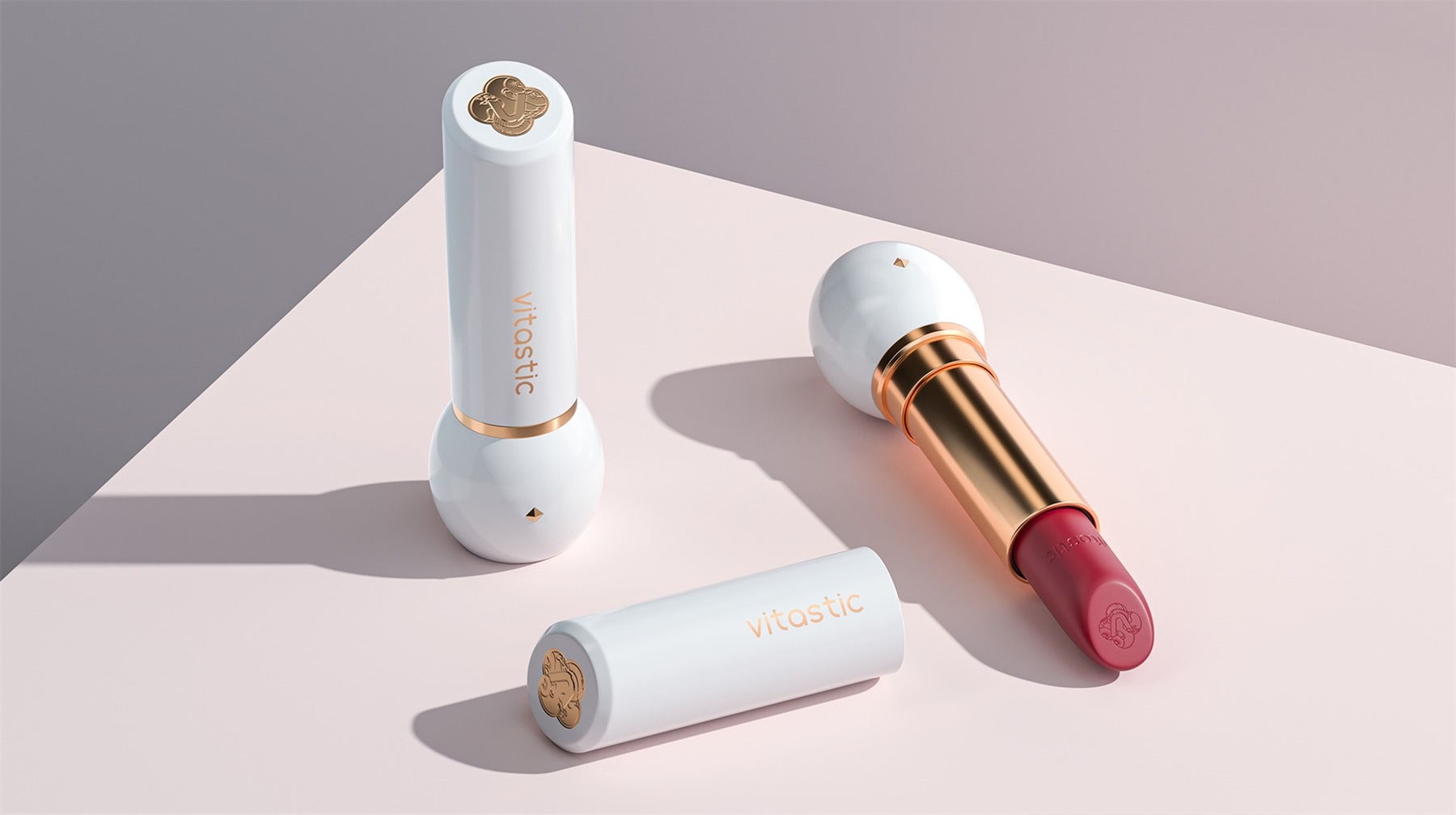 1627108230357509.jpg 口红产品设计.jpg