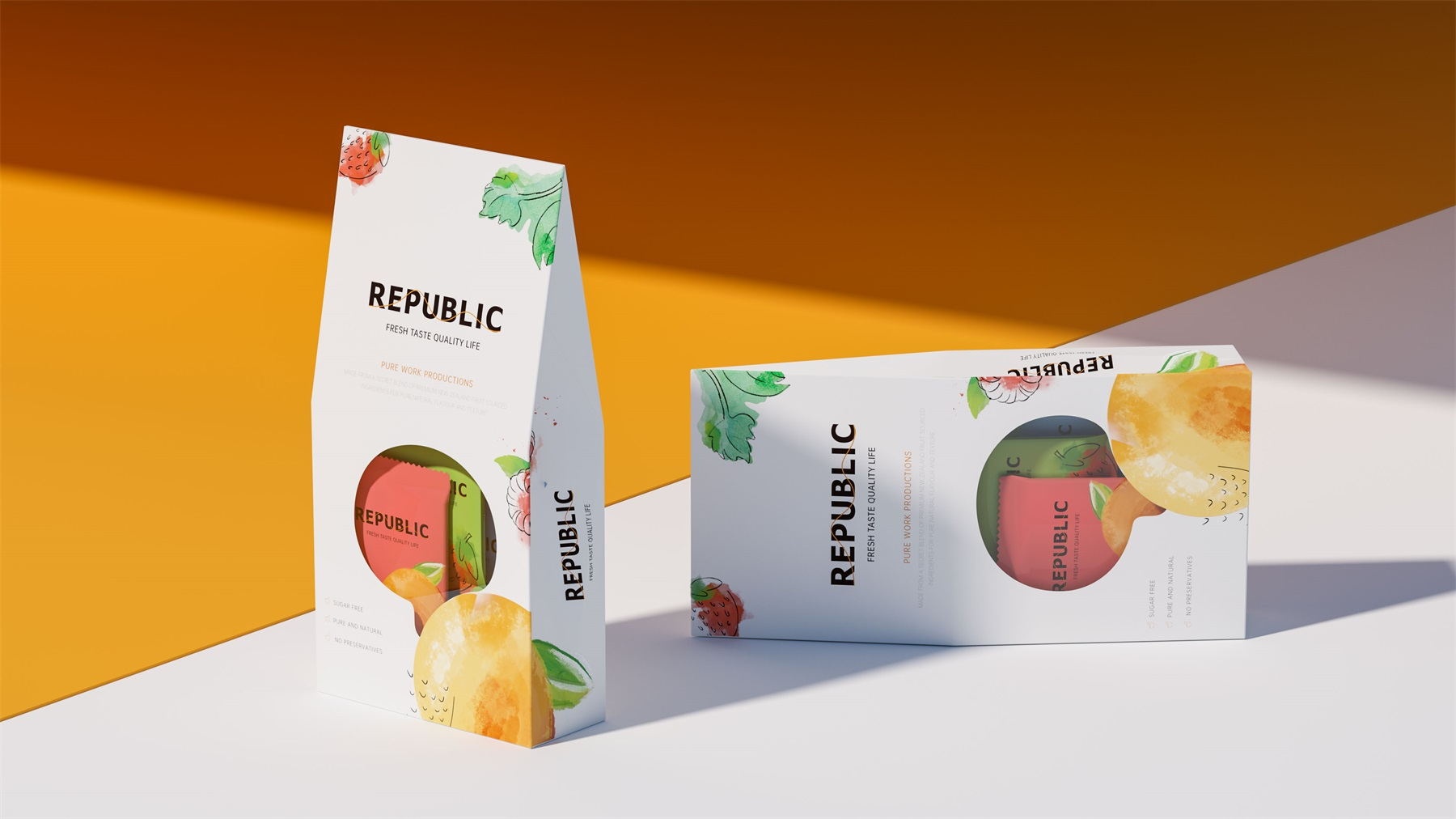 1627269101210498.jpg 微信图片_20210720152036_看图王.jpg